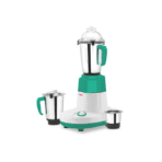 خلاط كهربائي إمبكس 3*1 - 550 وات 1.25 لتر