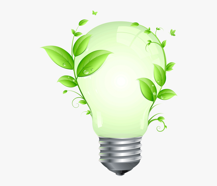 Save Energy Png - Energy Conservation, Transparent Png , Transparent Png Image - PNGitem