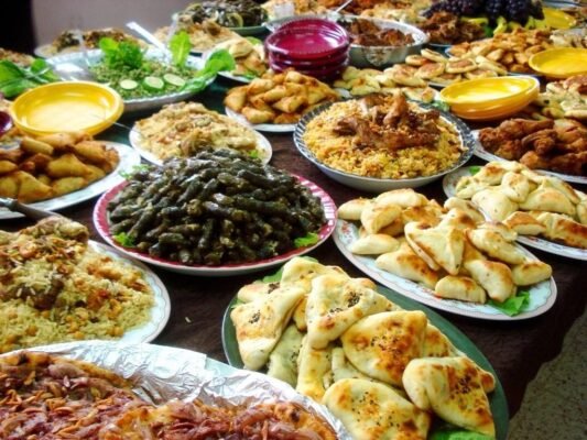 سطح غاز بلت ان كاندي