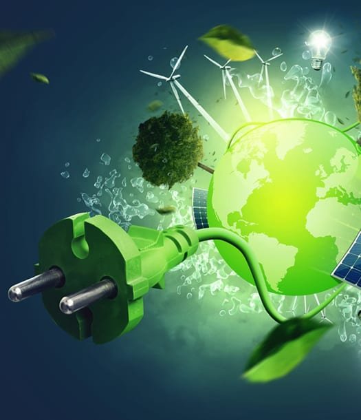 موفر للطاقه