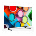 ⁦شاشة 65 بوصة سمارت هايسنس - 4K UHD DLED⁩ - الصورة ⁦20⁩