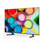 ⁦شاشة 65 بوصة سمارت هايسنس - 4K UHD DLED⁩ - الصورة ⁦21⁩