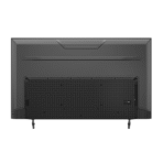 ⁦شاشة 65 بوصة سمارت هايسنس - 4K UHD DLED⁩ - الصورة ⁦22⁩