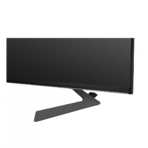 ⁦شاشة 65 بوصة سمارت هايسنس - 4K UHD DLED⁩ - الصورة ⁦9⁩