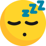 ⁦مكيف سبليت ام تي سي 27200 وحدة - ريش ذهبية - بارد⁩ - الصورة ⁦11⁩