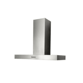 شفاط مطبخ ماجيك لاين 90 سم 3 سرعات - إيطالي