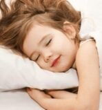 ⁦مكيف كارير شباك 21000 وحدة - بارد⁩ - الصورة ⁦7⁩