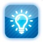 ⁦ثلاجة بابين هام 14 قدم -أبيض HM570WRF-G23⁩ - الصورة ⁦10⁩