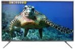 ⁦شاشة كي ام سي 43 بوصة سمارت - FULL HD⁩ - الصورة ⁦7⁩