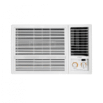 مكيف زيترست 22000 وحدة - شباك - بارد