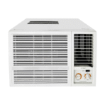 ⁦مكيف زيترست 22000 وحدة - شباك - بارد⁩ - الصورة ⁦10⁩