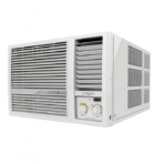 ⁦مكيف زيترست 22000 وحدة - شباك - بارد⁩ - الصورة ⁦3⁩