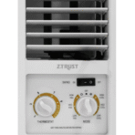 ⁦مكيف زيترست 22000 وحدة - شباك - بارد⁩ - الصورة ⁦8⁩