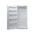 ⁦فريزر عامودي كلفينيتور - 16.8 قدم - أبيض⁩ - الصورة ⁦3⁩