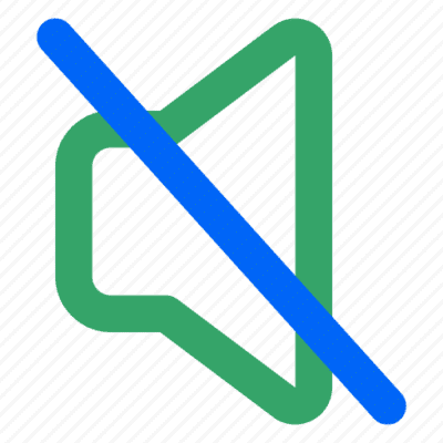 ثلاجة فالكون