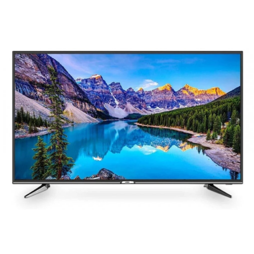 ⁦شاشة سمارت 50 بوصة كي ام سى - LED FHD - Web Os⁩ - الصورة ⁦5⁩