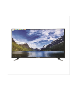 شاشة 40 بوصة فيشر HD - LED