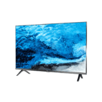 ⁦شاشة 32 بوصة سمارت تى سى ال اندرويد - FHD⁩ - الصورة ⁦2⁩