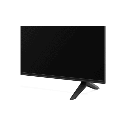 ⁦شاشة 50 بوصة سمارت تي سي ال اندرويد - 4K UHD - LED⁩ - الصورة ⁦5⁩