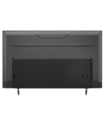 ⁦شاشة 65 بوصة سمارت هايسنس - 4K UHD DLED⁩ - الصورة ⁦13⁩