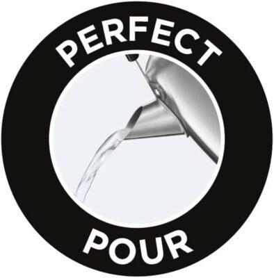 ترمس شاي شاها