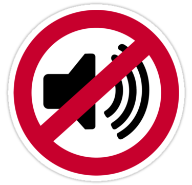 سامسونج مكيف كاسيت