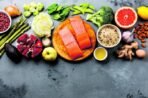 ⁦ثلاجة كلفينيتور باب واحد 5.5 قدم - أبيض⁩ - الصورة ⁦2⁩