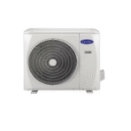 ⁦مكيف سبليت كارير 26000 وحدة - بارد⁩ - الصورة ⁦3⁩