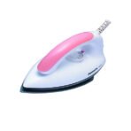 كاوية باناسونيك جافة 1000 وات - ابيض