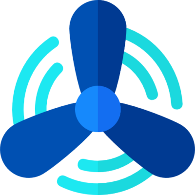 فرن بلت ان اكسبير