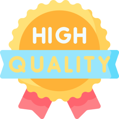 مروحة عامودية اكسبير