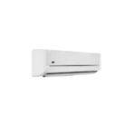 ⁦مكيف سبليت 18000 وحدة كارير - بارد⁩ - الصورة ⁦3⁩