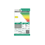 ⁦مكيف سبليت 18000 وحدة كارير - بارد⁩ - الصورة ⁦4⁩