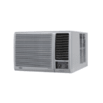 ⁦مكيف كارير شباك 21000 وحدة - بارد⁩ - الصورة ⁦2⁩