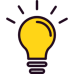 ⁦ثلاجة 9 قدم هايسنس بابين - نوفروست - أبيض⁩ - الصورة ⁦27⁩