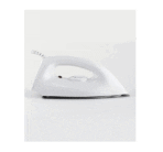 ⁦كاوية كهربائية جافة كولن 1100 وات - أبيض⁩ - الصورة ⁦3⁩