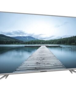 شاشة دايو 65 بوصة - سمارت 4K