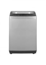 غسالة 14 كيلو زيترست – فتحة علوية – فضي