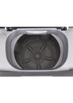 ⁦غسالة 14 كيلو زيترست – فتحة علوية – فضي⁩ - الصورة ⁦9⁩