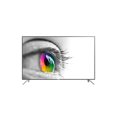 شاشة هيتاشي سمارت 70 بوصة 4K UHD