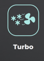 ⁦مكيف ارو سبليت 18000 وحدة - حار / بارد⁩ - الصورة ⁦10⁩