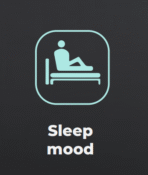 ⁦مكيف ارو سبليت 18000 وحدة - حار / بارد⁩ - الصورة ⁦7⁩