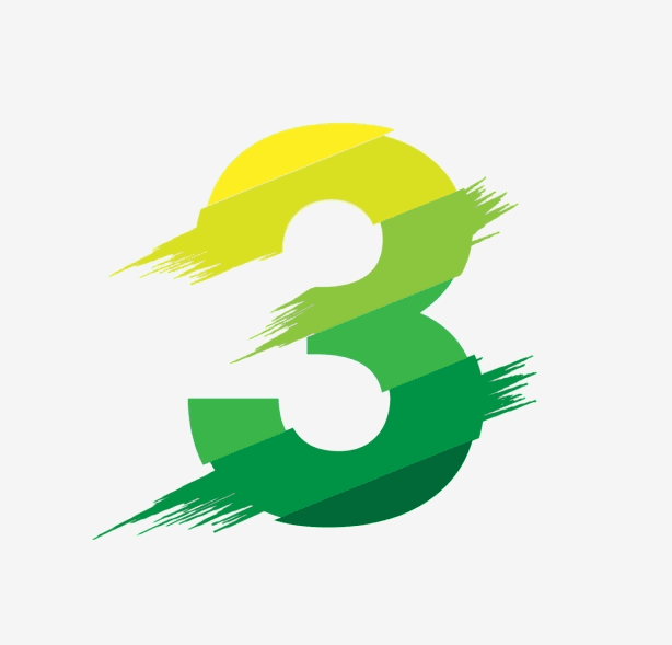 3 أوضاع للسرعة