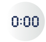 ⁦مكيف ارو سبليت كواترو 18000 وحدة حار – بارد⁩ - الصورة ⁦2⁩