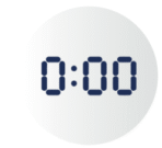 ⁦مكيف ارو سبليت كواترو 18000 وحدة حار – بارد⁩ - الصورة ⁦5⁩