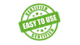 مرونة الاستخدام