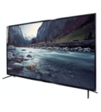 ⁦شاشة كي ام سي سمارت 75 بوصة - 4K UHD⁩ - الصورة ⁦3⁩