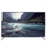 ⁦شاشة كي ام سي سمارت 75 بوصة - 4K UHD⁩ - الصورة ⁦2⁩