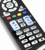 شاشة 43 بوصة أرورا FHD - ال اي دي - الصورة 7