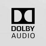 ⁦شاشة 75 بوصة سمارت اركو اندرويد معتمد DLED 4K UHD⁩ - الصورة ⁦9⁩